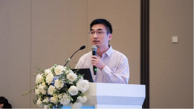 藏宝阁主页9909990