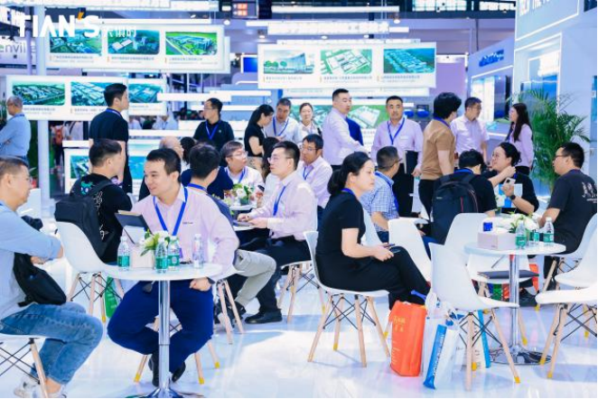 藏宝阁主页9909990