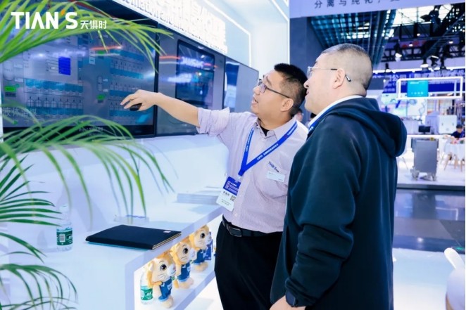 藏宝阁主页9909990