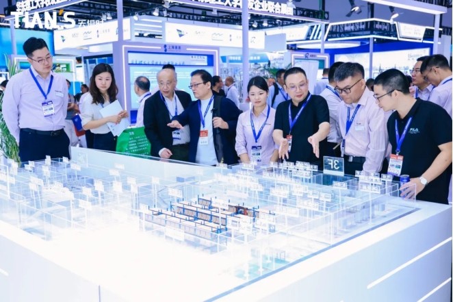 藏宝阁主页9909990