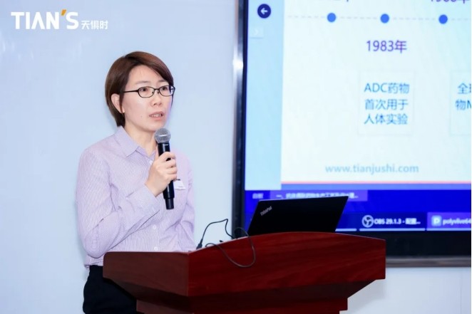 藏宝阁主页9909990