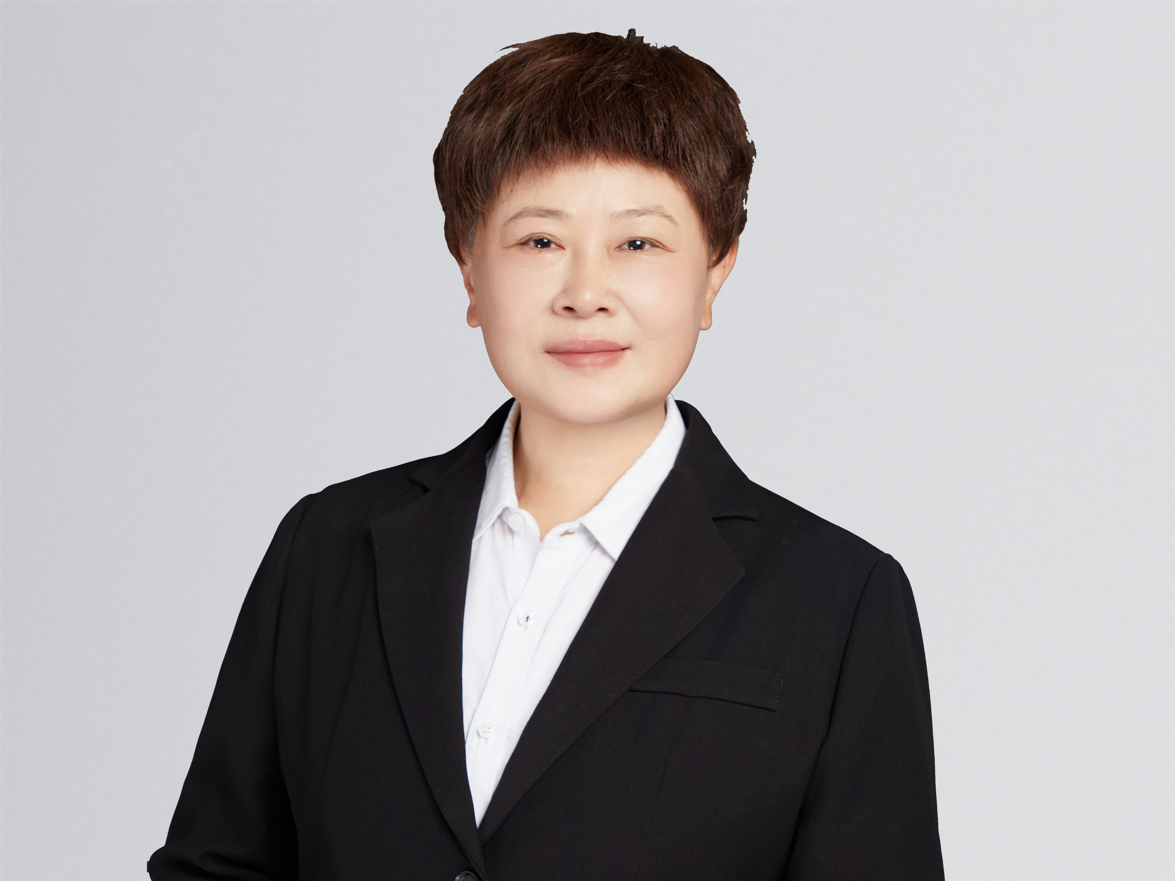 藏宝阁主页9909990