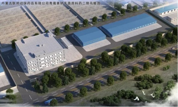 藏宝阁主页9909990