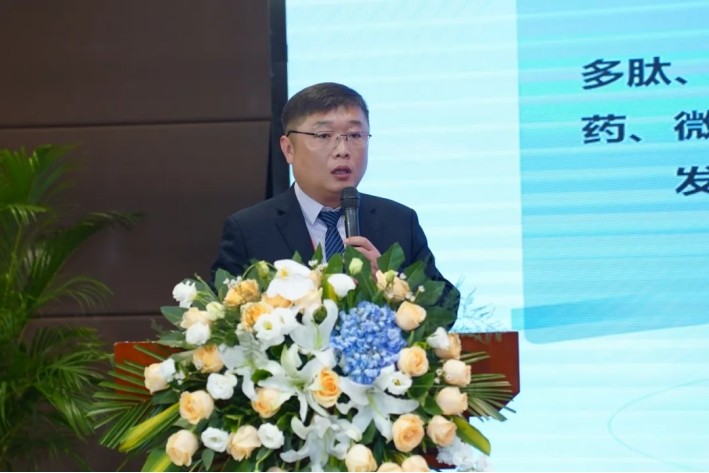 藏宝阁主页9909990