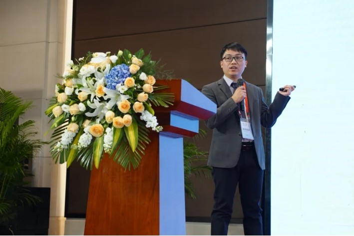 藏宝阁主页9909990