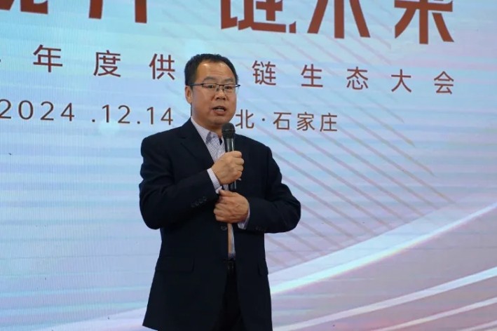 藏宝阁主页9909990