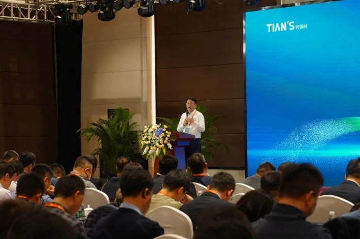 藏宝阁主页9909990