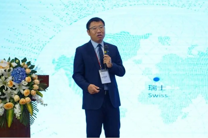 藏宝阁主页9909990