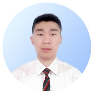 藏宝阁主页9909990