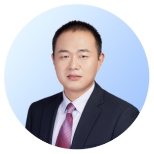 藏宝阁主页9909990