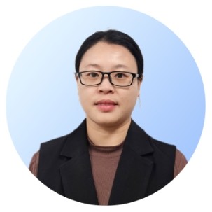 藏宝阁主页9909990