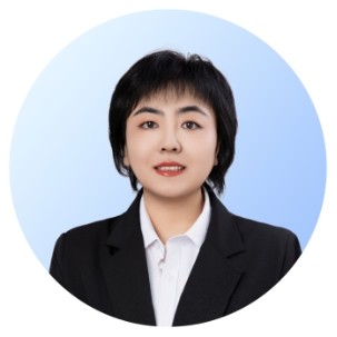 藏宝阁主页9909990