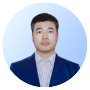 藏宝阁主页9909990