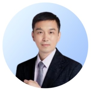 藏宝阁主页9909990