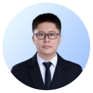 藏宝阁主页9909990