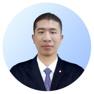 藏宝阁主页9909990