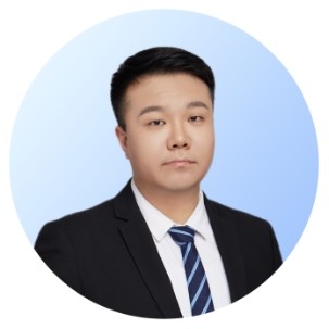 藏宝阁主页9909990