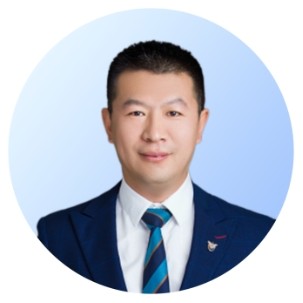 藏宝阁主页9909990