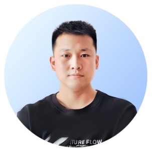 藏宝阁主页9909990