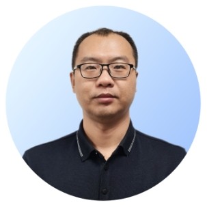 藏宝阁主页9909990