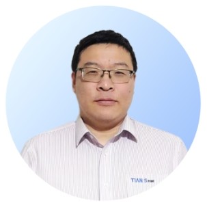 藏宝阁主页9909990