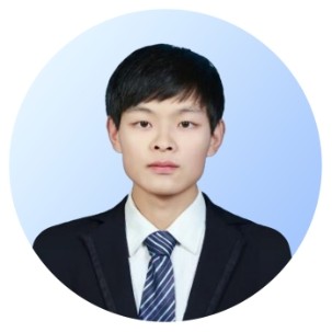 藏宝阁主页9909990