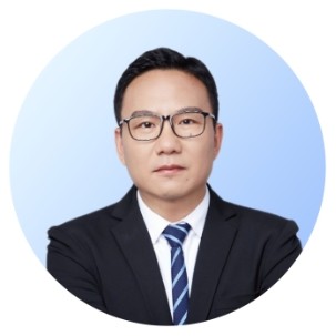 藏宝阁主页9909990