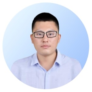 藏宝阁主页9909990