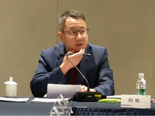 藏宝阁主页9909990