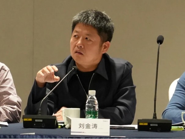 藏宝阁主页9909990