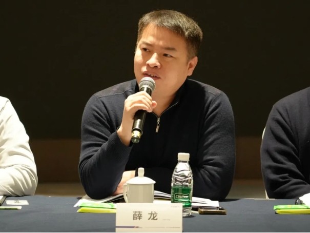 藏宝阁主页9909990