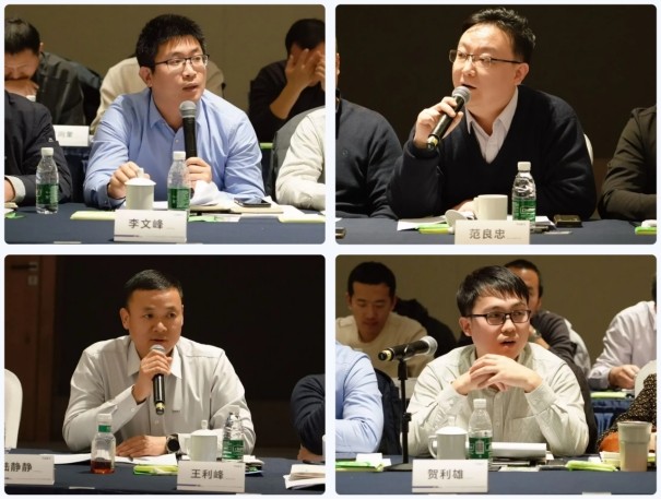 藏宝阁主页9909990