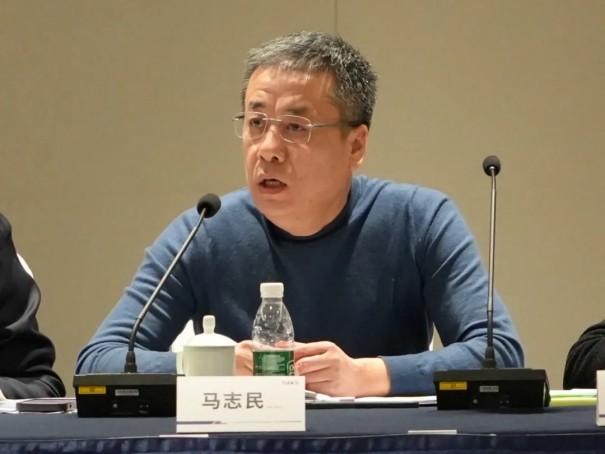 藏宝阁主页9909990