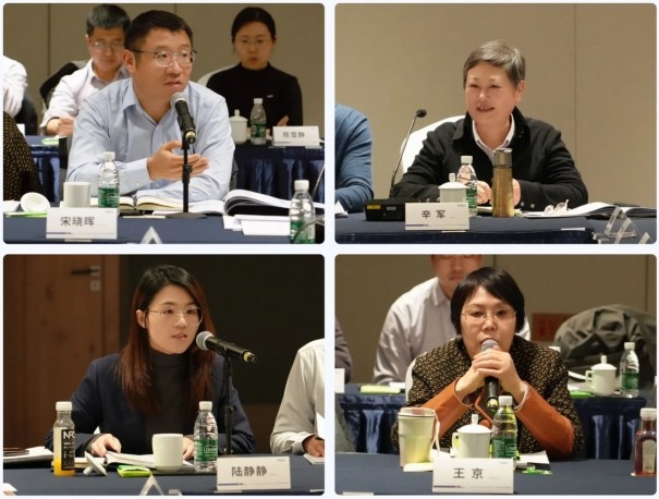 藏宝阁主页9909990