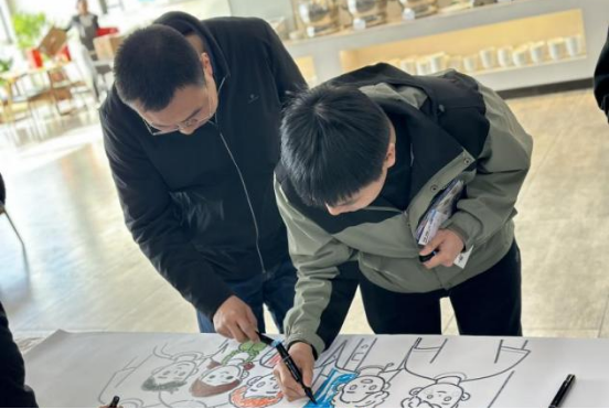 藏宝阁主页9909990