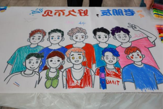 藏宝阁主页9909990