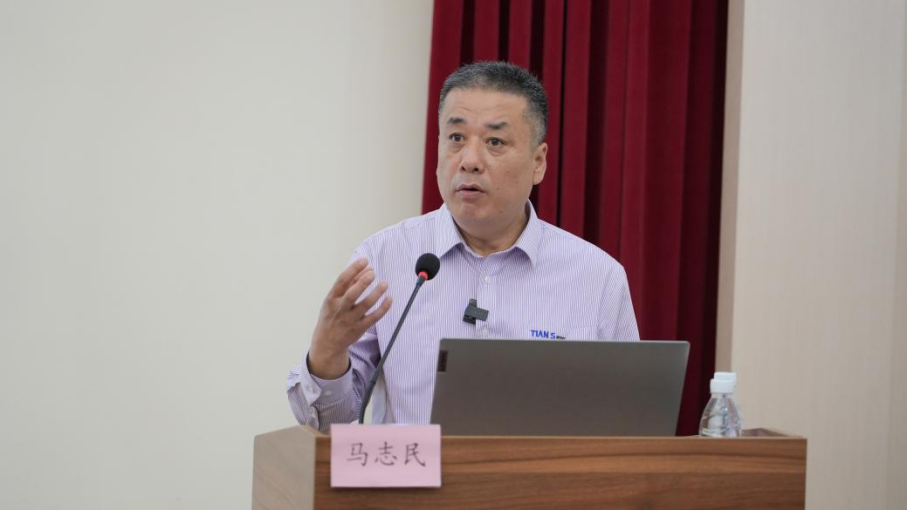 藏宝阁主页9909990