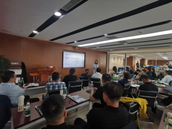 藏宝阁主页9909990