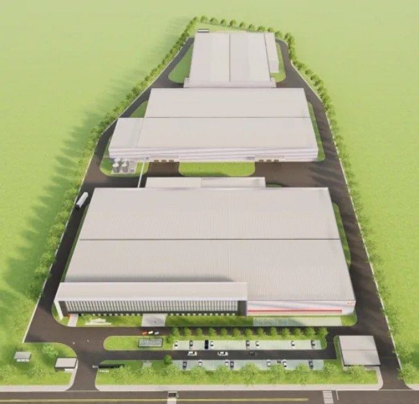 藏宝阁主页9909990