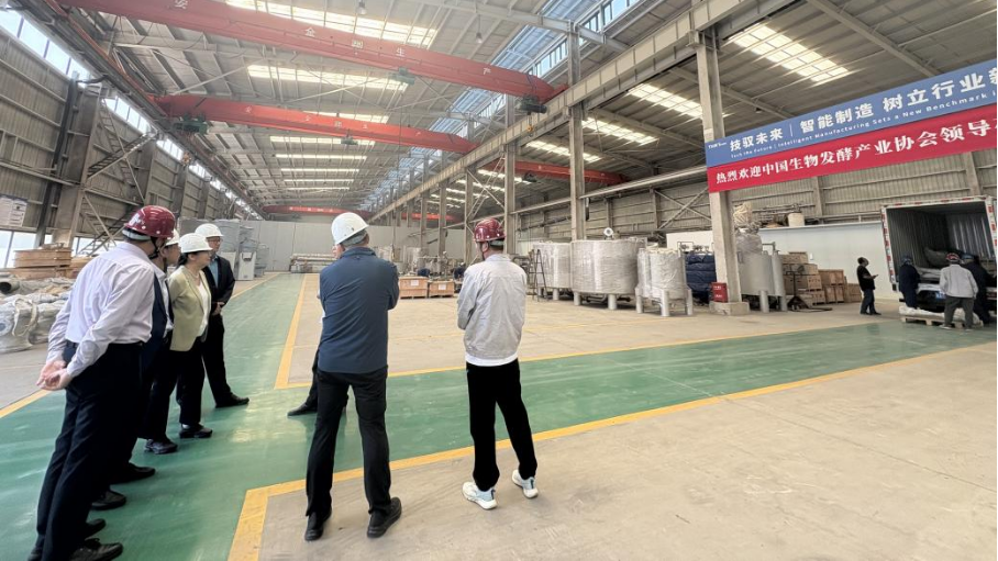 藏宝阁主页9909990