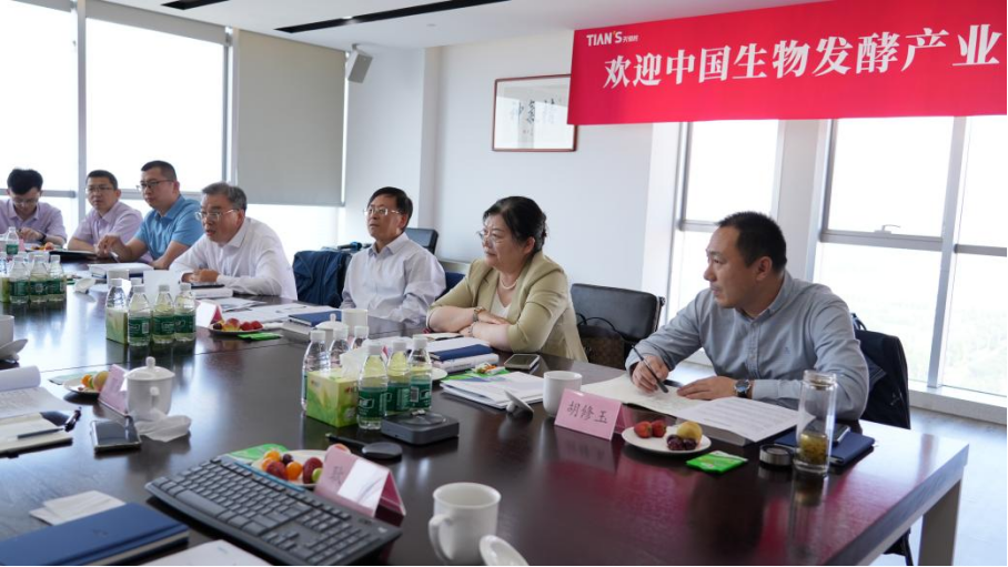 藏宝阁主页9909990