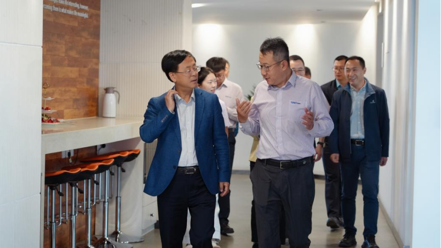 藏宝阁主页9909990