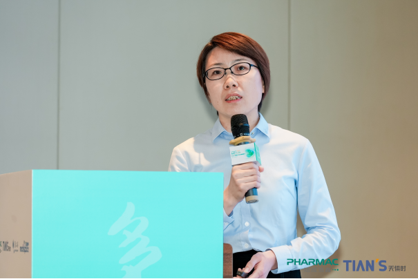 藏宝阁主页9909990