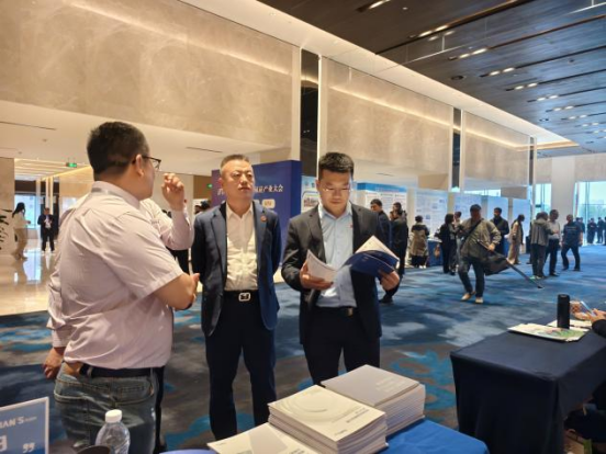 藏宝阁主页9909990