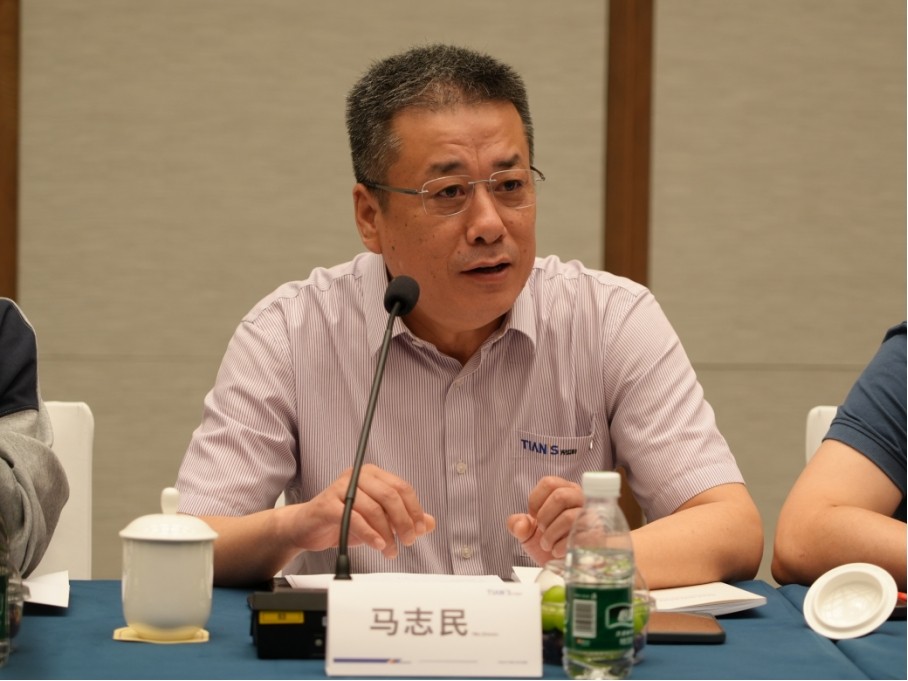 藏宝阁主页9909990