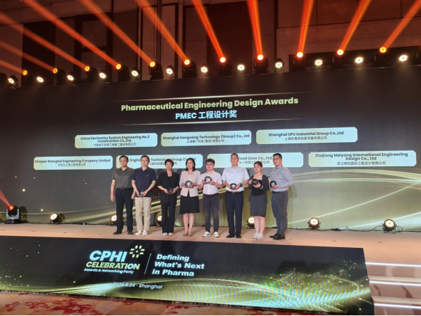 藏宝阁主页9909990