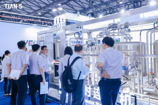 藏宝阁主页9909990