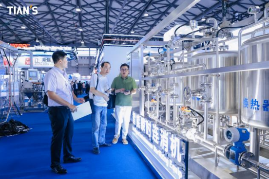 藏宝阁主页9909990