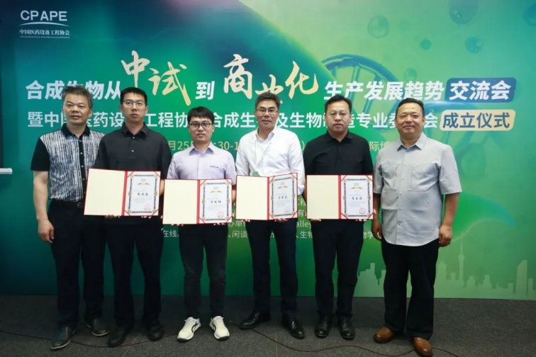 藏宝阁主页9909990