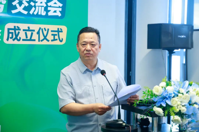 藏宝阁主页9909990